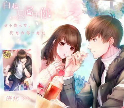 最新热门话题讨论平台,尽在阴阳师更新后平安百物语入口在哪!