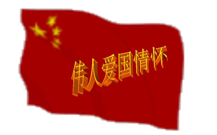 周深说做歌手太幸福了,做歌手有多幸福?-有问必答平台,解答你的疑惑